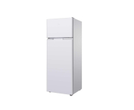 TCL RF207TWE1 - 1256801 - zdjęcie 8